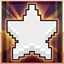 White Star