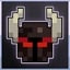 Oryx Slayer