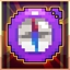 Cartographer