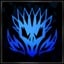 Dragon's Bane: Rook