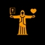 Jesus Love