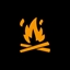 Campfire