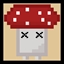 Death to Fungi