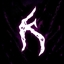 Achievement Hunter