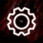 Customizer