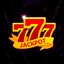 Jackpot