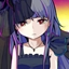 Profile Unlocked: Prim
