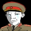 Defeat 1000 enemies in level 5