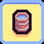Water barrel