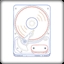 Hard Disc Drive