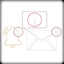 Notifications