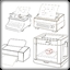 Evolution of Printers