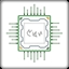 Central Processing Unit