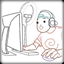 Streaming
