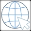 World Wide Web