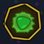 Buy 8 upgrade