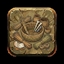 Expanded Inventory