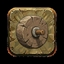 Reinventing the Wheel