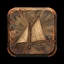 Smooth Sailing