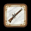 Lock and Load