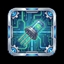 Silicon Chip