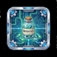 Germ Buster