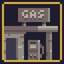 FUEL MONOPOLY
