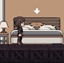 First Sleep
