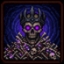 Eternal Deathlord