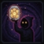 Soul Gatherer