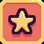 Gold mastery