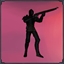 Dexterity Paragon