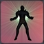 Vitality Paragon
