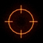 Headshot