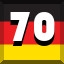 70
