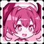 Idol Archer