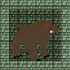 Werewolf