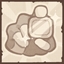 Shiny Badge