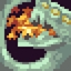 Starry Void