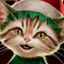 Elf