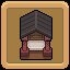 Shrine Worshipper