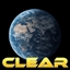 Stage1クリア！ / Stage 1 Clear!