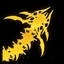 Defeat Leviathan