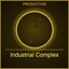 Industrial Complex