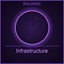 Infrastructure