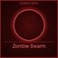 Zombie Swarm