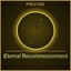 Eternal Recommencement