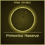 Primordial Reserve