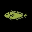 The First Catch