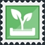 Green Thumb